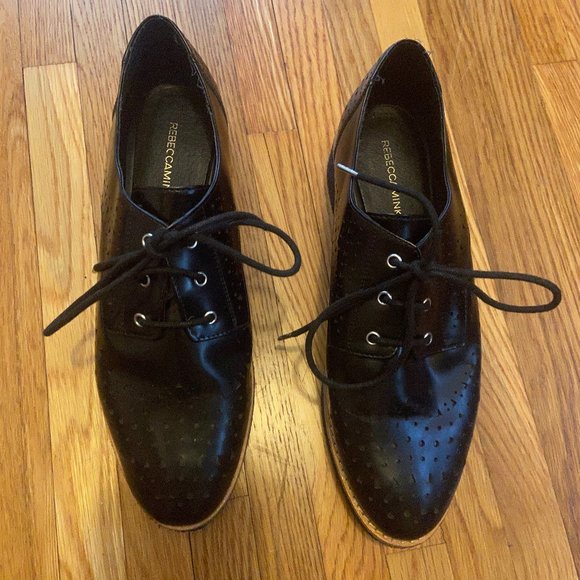 Meet your Posher, Rita - Picture 4 of 10